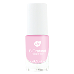 Life Bionatural Lakier do paznokci, Ridge Filler