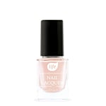 Life Lakier do paznokci 10 ml