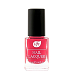 Life Lakier do paznokci 10 ml