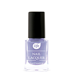 Life Lakier do paznokci 10 ml