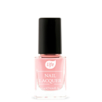 Life Lakier do paznokci 10 ml