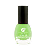 Life lakier do paznokci 5,5ml nr 162