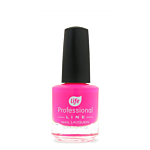 Life Professional Lakier do paznokci 12ml nr 122