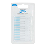 Life Dental Scovolini Interdentali Soft Picks 20 pz