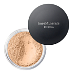 bareMinerals Original Fondotinta Minerale in Polvere SPF 15, 09 Light Beige