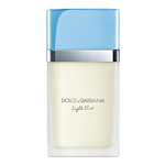 Dolce & Gabbana Light Blue woda toaletowa dla kobiet, 30 ml