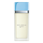 Dolce & Gabbana Light Blue woda toaletowa dla kobiet, 50 ml