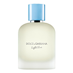 Dolce & Gabbana Light Blue Woda toaletowa dla mężczyzn, 100 ml