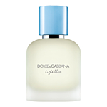 Dolce & Gabbana Light Blue Woda toaletowa dla mężczyzn, 50 ml