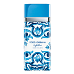 Dolce & Gabbana Light Blue Capri In Love Woda perfumowana dla kobiet, 100 ml