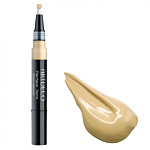 Artdeco Perfect Teint Concealer Korektor w pędzelku, 60 Light Olive