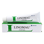 Linomag 200 mg/g maść, 100 g