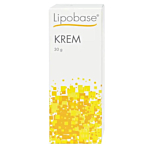 Lipobase Krem 30 g