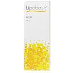 Lipobase, Krem 100 g