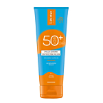 Lirene Sun Emulsione protettiva SPF 50+, 200 ml