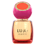 Liu Jo Silkway Eau de Toilette donna 30 ml