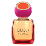 Liu Jo Silkway Woda toaletowa dla kobiet, 50 ml