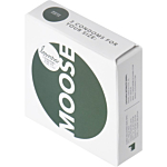 Loovara Animal Power Moose 69 Prezerwatywy 3 Sztuki
