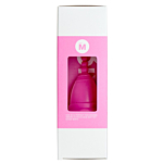 Loovara Coppetta Mestruale Senza Silicone Taglia M