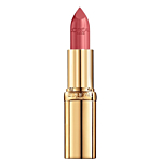 L’Oréal Paris Color Riche Rossetto 110