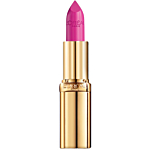 L’Oréal Paris Color Riche Rossetto 112