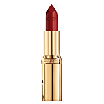L'Oréal Color Riche rossetto 124