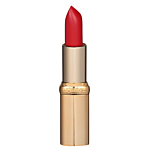 L’Oréal Paris Color Riche Rossetto 125