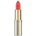 L’Oréal Paris Color Riche Rossetto 230