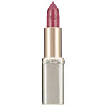L’Oréal Paris Color Riche Rossetto 265