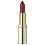 L’Oréal Paris Color Riche Rossetto 302