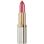 L’Oréal Paris Color Riche Rossetto 632