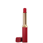 L’Oréal Paris Color Riche Colors Of Worth Szminka do ust, 300 Rouge Confident