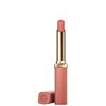L’Oréal Paris Color Riche Colors Of Worth Szminka do ust, 500 Beige Freedom