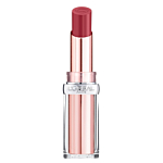 L’Oréal Paris Color Riche Glow Paradise Balsam w pomadce, 906 Blush Fantasy