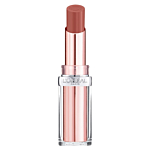 L’Oréal Paris Color Riche Glow Paradise Balsam w pomadce, 191 Nude Heaven