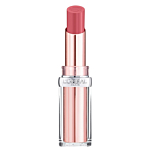 L’Oréal Paris Color Riche Glow Paradise Balsam w pomadce, 193 Rose Mirage