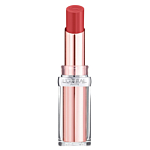 L’Oréal Paris Color Riche Glow Paradise Balsam w pomadce, 351 Watermelon Dream