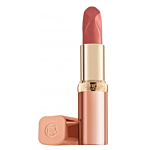 L’Oréal Paris Color Riche Insolent Rossetto, 173 Impertine
