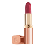 L’Oréal Paris Color Riche Insolent Rossetto, 174 Insoucian