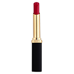 L’Oréal Paris Color Riche Intense Volume Matte Rossetto Opaco, 187 Fuchsia Libre