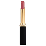 L’Oréal Paris Color Riche Intense Volume Matte Rossetto Opaco, 241 Coral Irreverent
