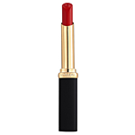 L’Oréal Paris Color Riche Intense Volume Matte Rossetto Opaco, 336 Rouge Avant-garde