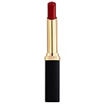 L’Oréal Paris Color Riche Intense Volume Matte Matowa szminka do ust, 480 Plum Dominant