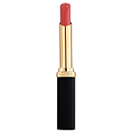 L’Oréal Paris Color Riche Intense Volume Matte Rossetto Opaco, 482 Mauve Indomptable