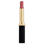 L’Oréal Paris Color Riche Intense Volume Matte Rossetto Opaco, 602 Nude Admirable