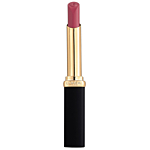 L’Oréal Paris Color Riche Intense Volume Matte Rossetto Opaco, 640 Nude Independent