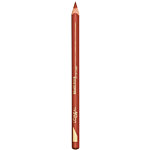 L’Oréal Paris Color Riche Matita Labbra 107