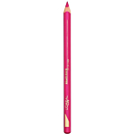 L'Oreal Color Riche Lip Liner 111 Kredka do ust 
