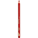 L’Oréal Paris Color Riche Konturówka do ust, 125