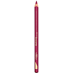 L’Oréal Paris Color Riche Konturówka do ust, 127